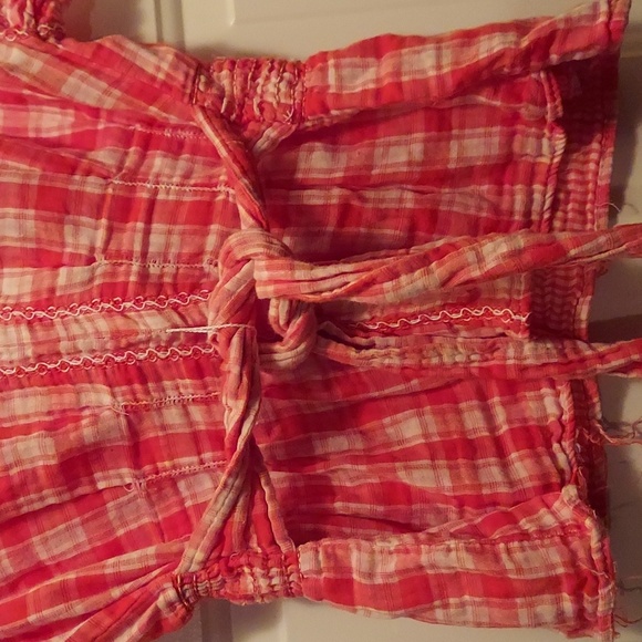 Women's Max Studio top - Picture 4 of 9